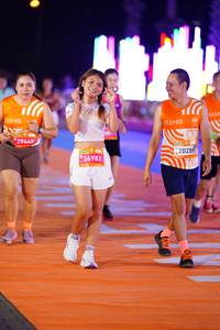 BIB: 29448, 26983, 20289
                            <button type="button" onclick="openModal(23020205)" class="btn btn-primary btn-sm float-right btn-popup" data-toggle="modal" data-target=".modal-high-quality">
                        <i class="fas fa-shopping-cart"></i> Add to Cart
                    </button>
                                            <button type="button" onclick="isThisMe(23020205, true)" class="btn btn-success btn-sm float-right btn-popup btn-isme hidden" data-toggle="tooltip" data-placement="bottom" title="นี่คือรูปของคุณใช่ไหม คลิกที่นี่เพื่อเอาเข้าอัลบั้ม">
                        <i class="fas fa-plus"></i> Add to album
                    </button>
                    <button type="button" onclick="isThisMe(23020205, false)" class="btn btn-warning btn-sm float-right btn-popup btn-isnotme hidden">
                        <i class="fas fa-ban"></i> Remove from album
                    </button>
